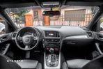 Audi Q5 2.0 TFSI Quattro S tronic - 27