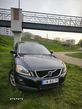 Volvo XC 60 2.4D Kinetic - 18