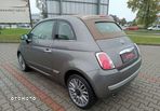 Fiat 500 - 10