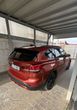 BMW X1 xDrive25e AT - 3