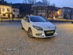 Renault Mégane Sport Tourer 1.5 dCi GT Line - 2