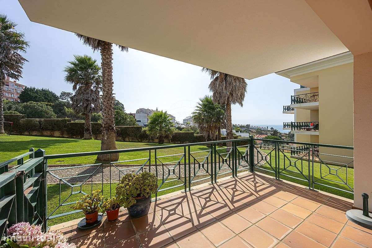 Apartamento T2 para venda - Grande imagem: 5/20