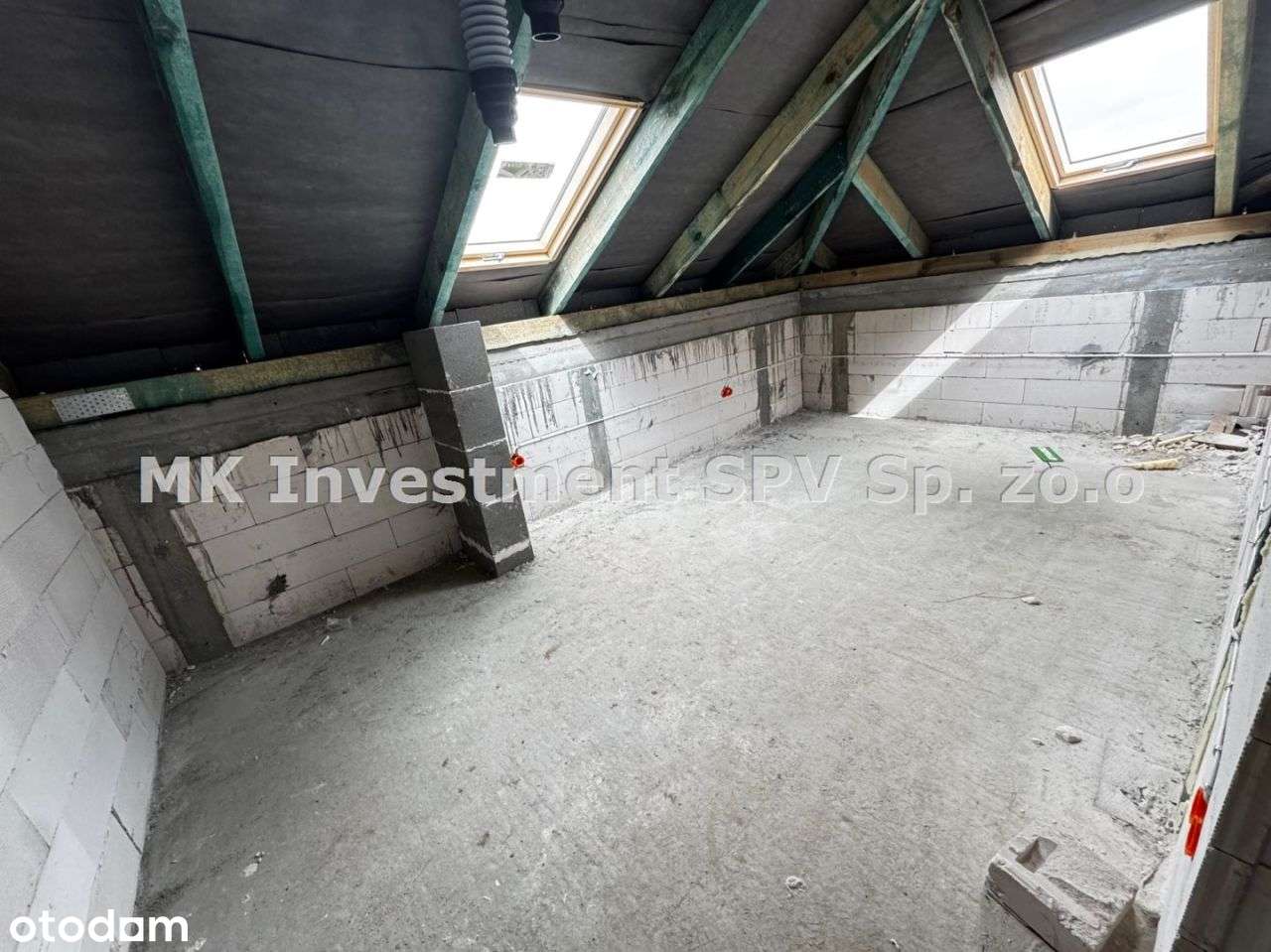 Bez prowizji od kupującego!-7