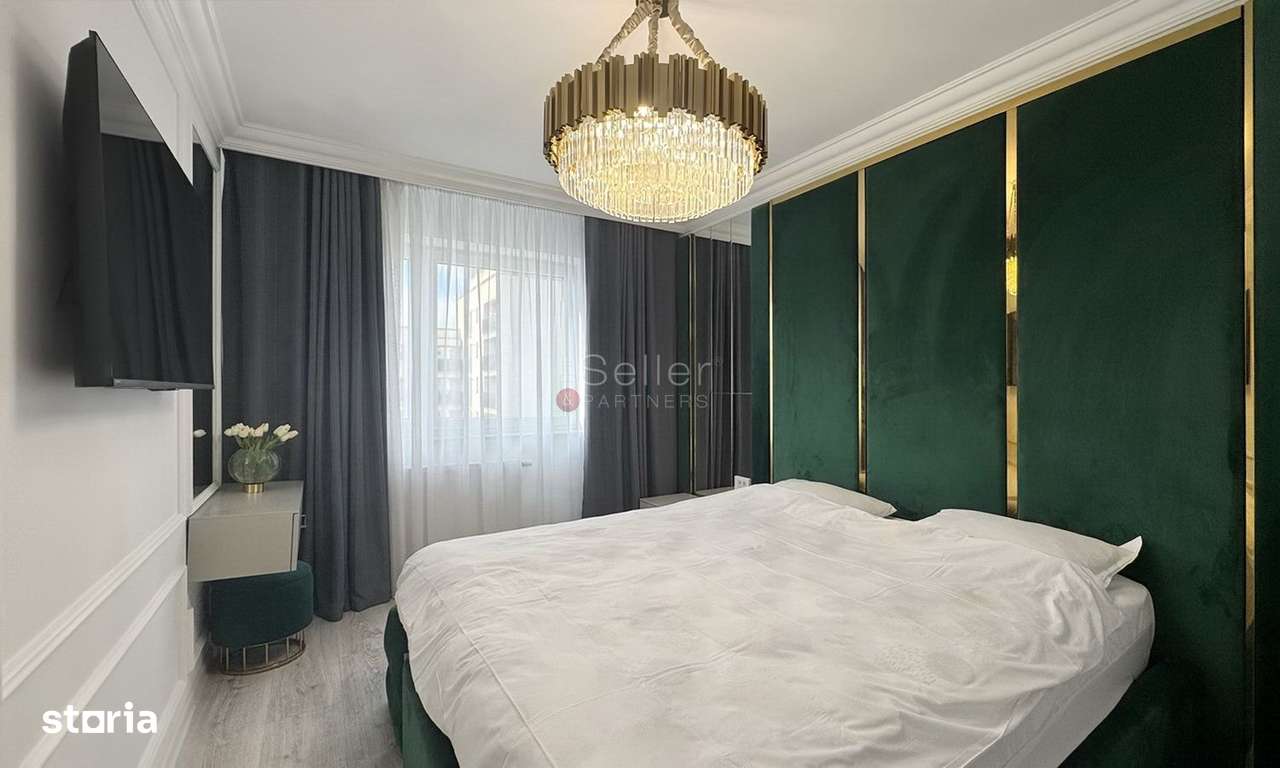 Finisaje Calitative - Imagine principală: 4/16