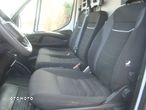 Iveco DAILY 35 C 18 MAXI L5 H2 KLIMA - 15