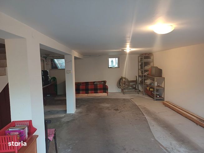 Vand apartament 2 camere Someseni-0