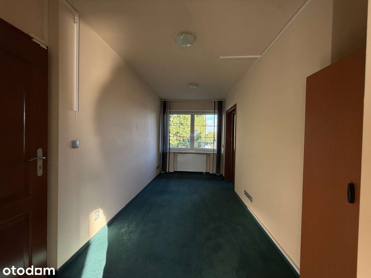 Lokal, 50.0 m², Piaseczno - Pełny obrazek: 5/6