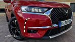 DS Automobiles DS 7 Crossback DS7 1.6 PureTech 180 S&S EAT8 RIVOLI - 30