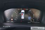 Volvo S60 - 18