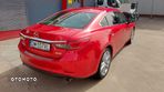 Mazda 6 2.0 Skypassion I-ELoop - 10