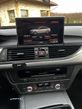 Audi A6 2.0 TDI ultra S tronic - 19