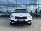 Skoda Karoq 2.0 TDI SCR 4x4 Style - 2