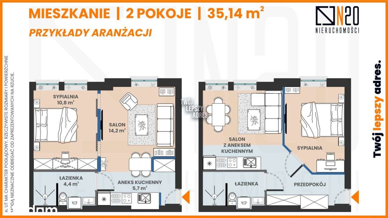 Zamieszkaj w nowej kamienicy z widokiem na zieleń-4
