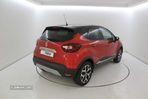 Renault Captur 0.9 TCE Exclusive - 6