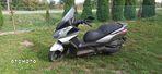 Kymco Dink - 1