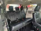 Chrysler Town & Country 3.6 Touring - 26