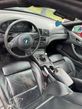 BMW Seria 3 320td - 5