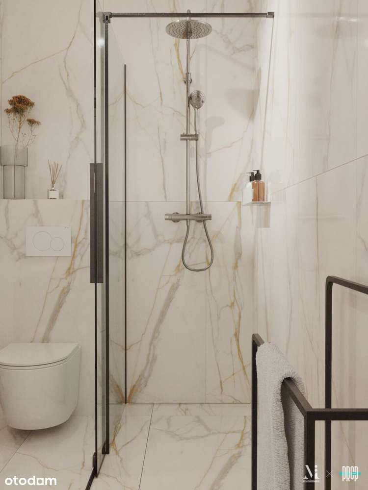 Targówek, Metro, 4pok, 1,19mln+garaże w cenie,-5