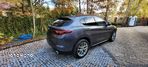 Alfa Romeo Stelvio 2.0 Turbo 16V AT8-Q4 Ti - 11