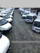 Nissan CABSTAR NT400 35.14 2.5 dCI Kipper Wywrotka Pod HDS Do ZIELENI - 3