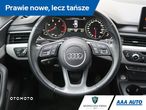Audi A5 - 23