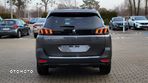 Peugeot 5008 1.2 PureTech mHEV Allure Pack S&S e-DCS6 - 6