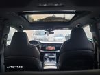 Audi Q8 50 TDI quattro tiptronic - 10