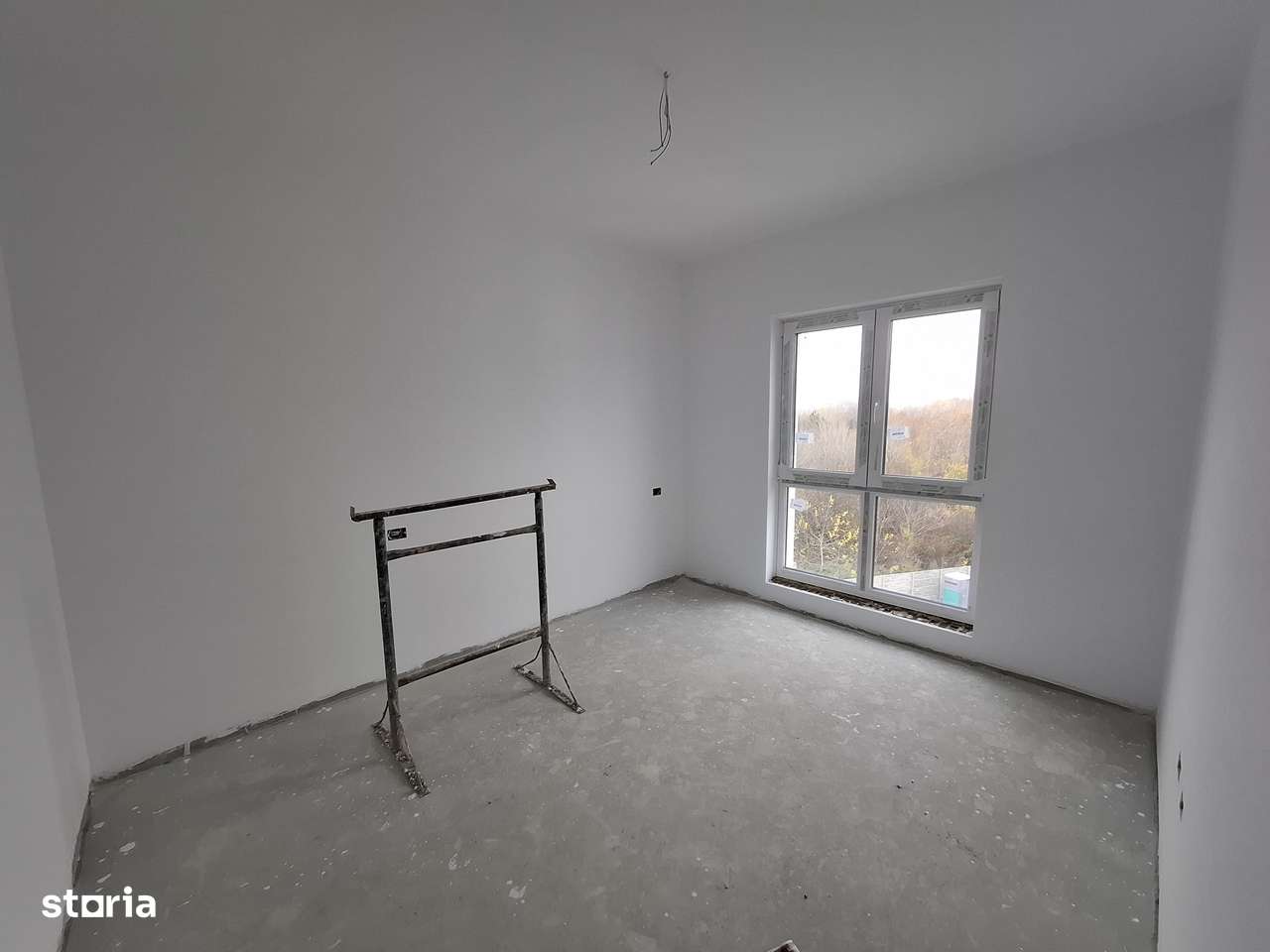Vand apartament 2 camere zona Gradiste-Cehov ID:RH-44030-property-8