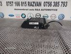 Rezistenta Electrica Bord Bmw F20 F21 F30 F31 F32 F33 F34 F36 Cod 9230594 Dezmembrez Motor N47D20D - Dezmembrari Arad - 4