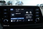 Hyundai Bayon 1.0 T-GDi Premium DCT - 20