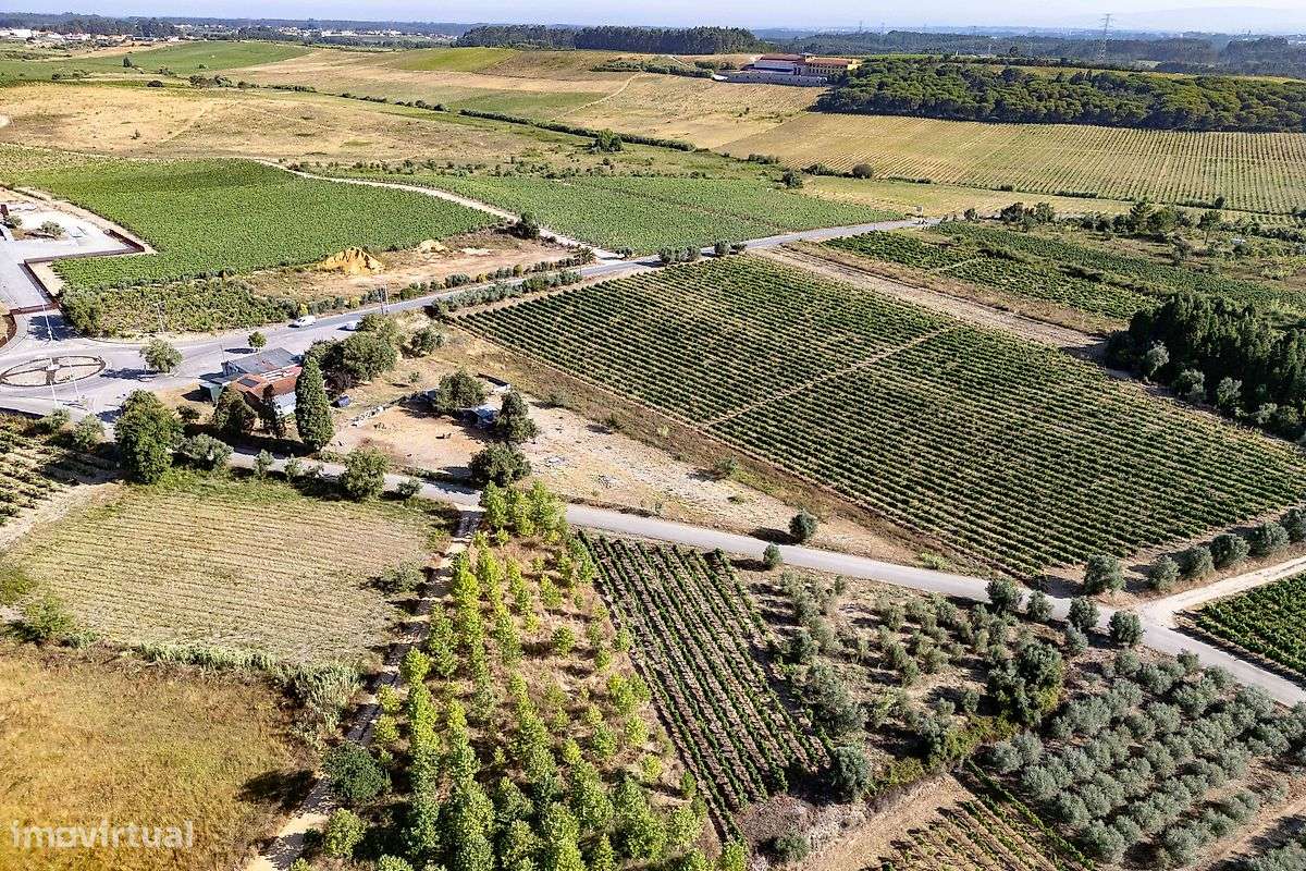 Terreno  para venda - Grande imagem: 5/10