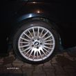 BMW Seria 3 320d Touring - 5