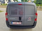 Fiat FIORINO - 11