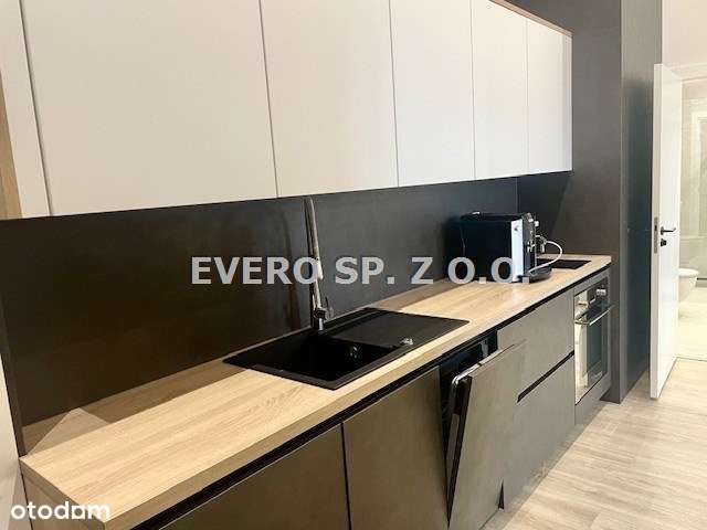 Apartament Bulwar Staromiejski - Pełny obrazek: 2/13