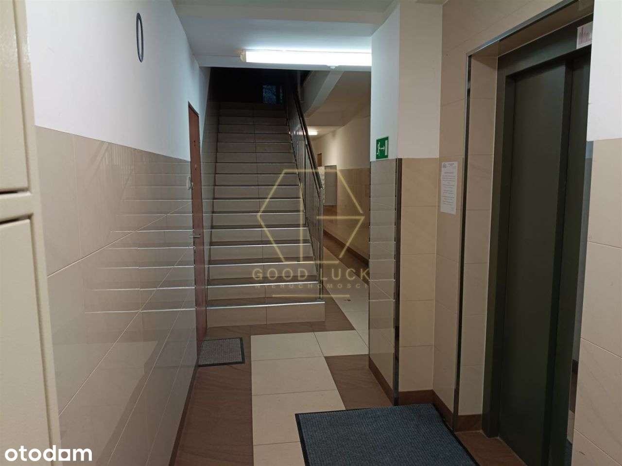 Sprzedam mieszkanie 36,7m2, 2 pokoje, Warszawa, Mokotów-Metro Wierzbno-16