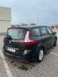 Renault Scenic 1.5 dCi Tech Run - 2