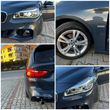 BMW Seria 2 - 8