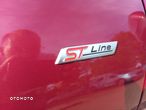 Ford Fiesta 1.0 EcoBoost mHEV ST-Line - 8