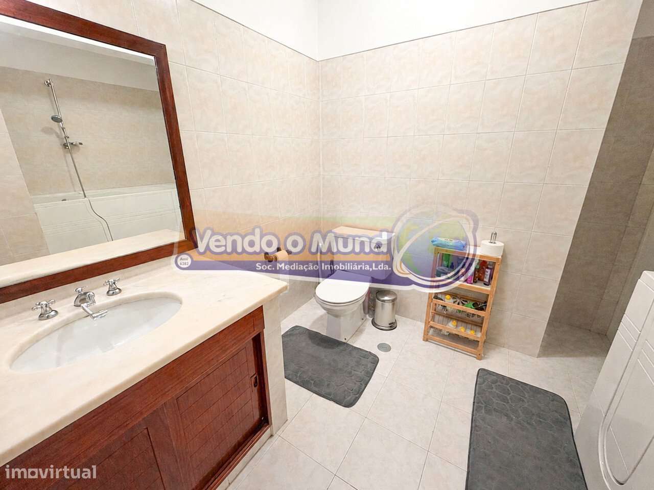 Apartamento T4 em Sintra (LXSIN026)-16