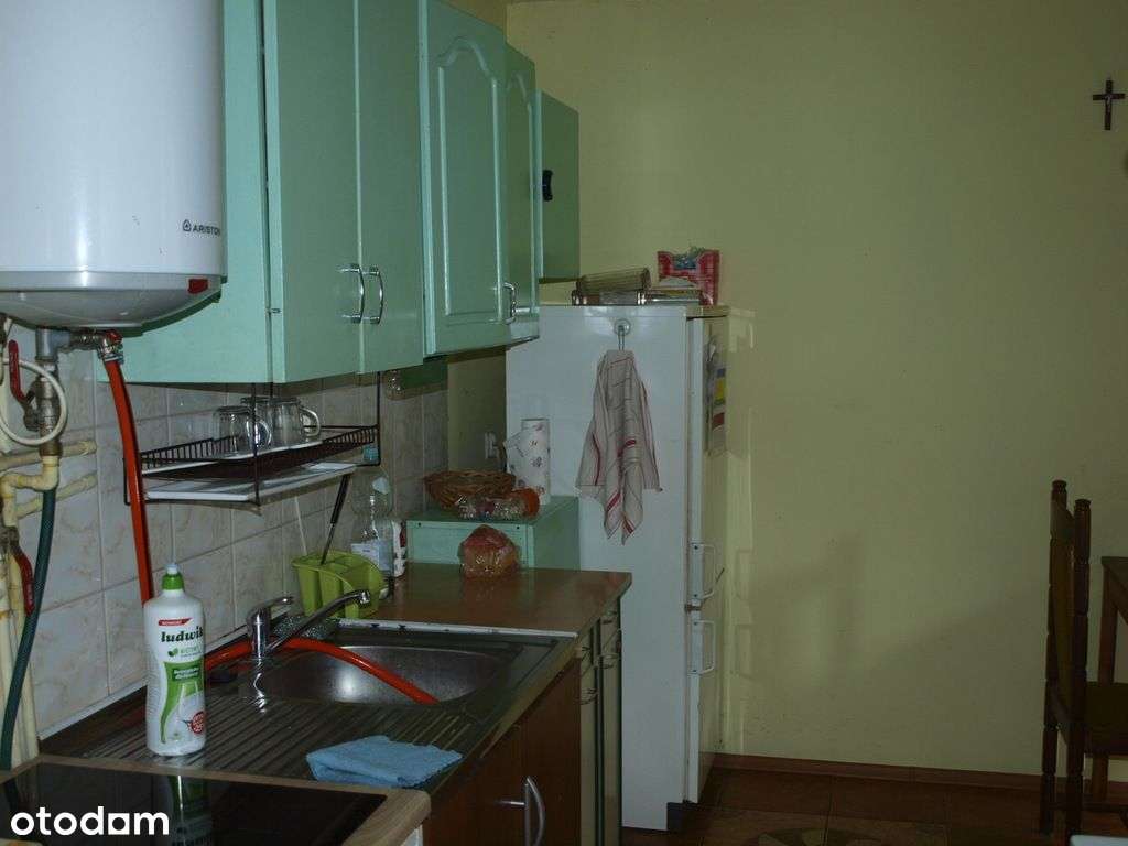 Sprzedam dom - Pratulin-13