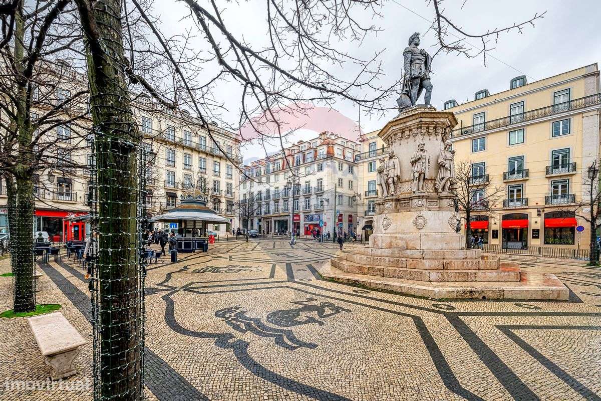 Apartamento T2 para venda - Grande imagem: 3/25