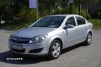 Opel Astra 1.6 Active - 32