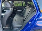 BMW Seria 3 330d mHEV M Sport sport - 18