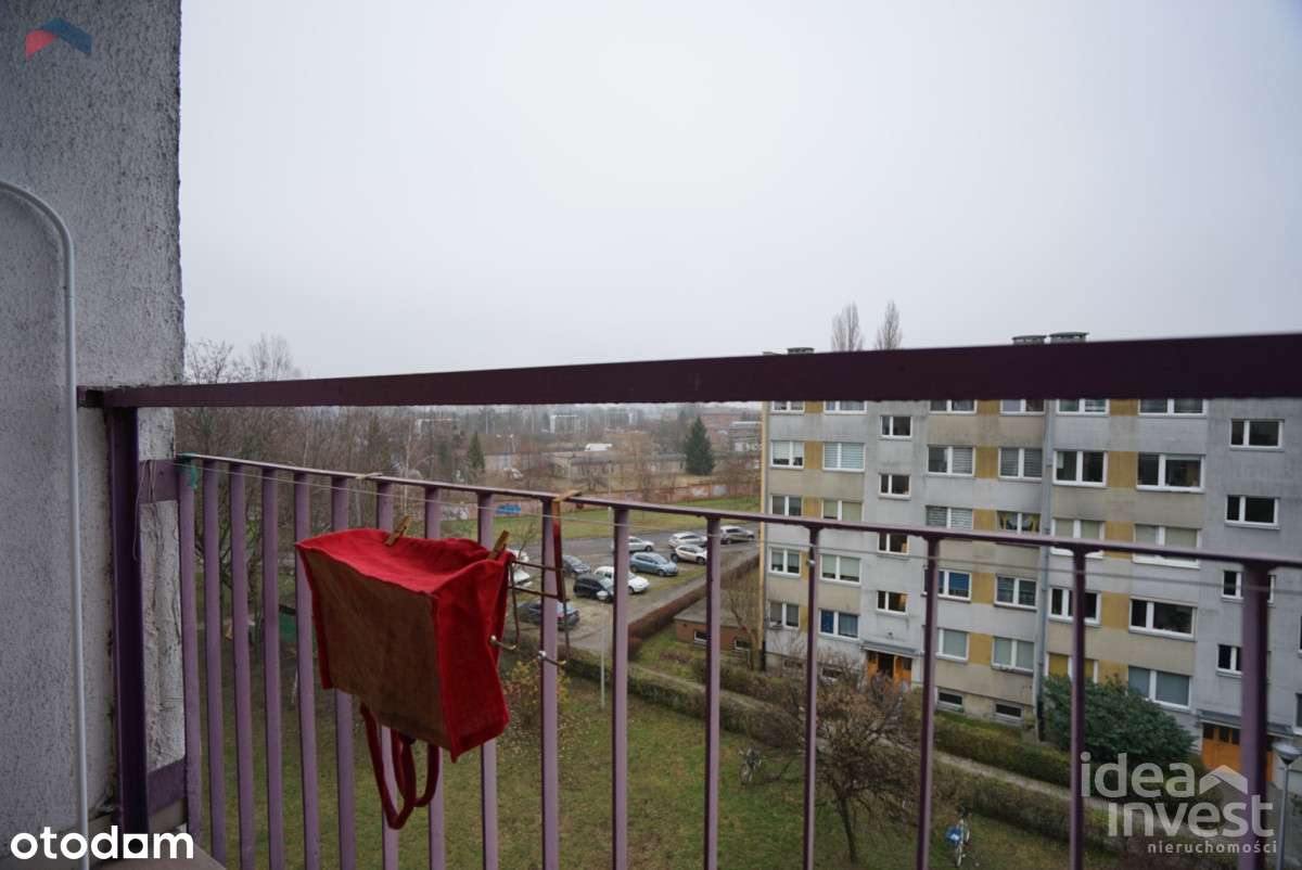 Mieszkanie inwestycyjne-9