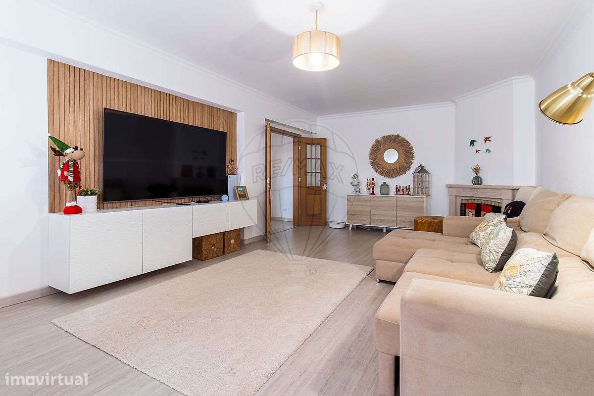 Apartamento T2 para venda - Grande imagem: 4/23