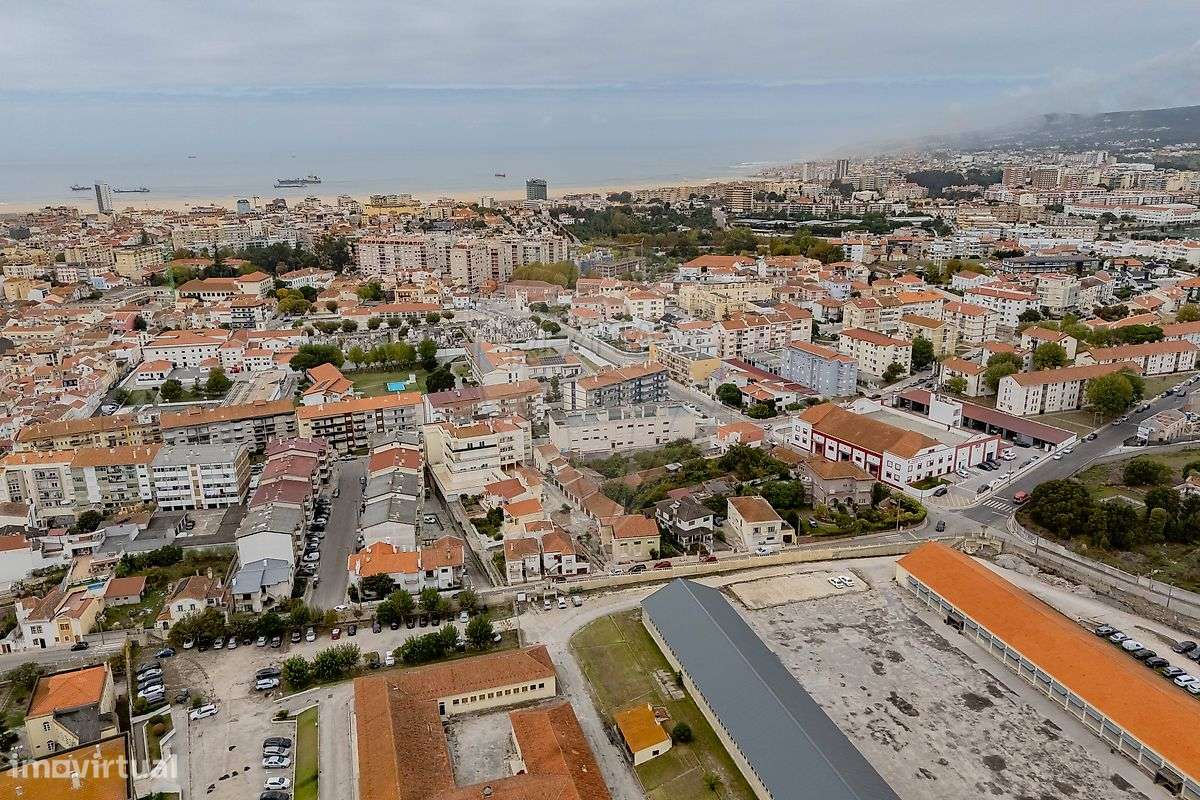 Moradia T3 para venda-29