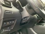 Nissan X-Trail 1.6 DCi N-Connecta 2WD - 17