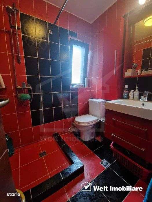 Duplex  Floresti  in zona de case - Imagine principală: 3/7