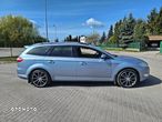 Ford Mondeo 2.0 Ambiente - 3