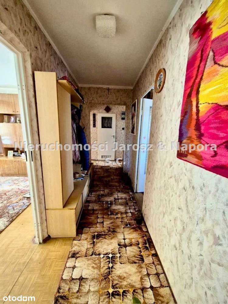 Błeszno-Na sprzedaż M-4, 65m²-11